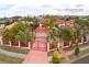 37 Daffodil Crescent, Calamvale QLD 4116