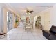 37 Daffodil Crescent, Calamvale QLD 4116