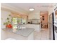 37 Daffodil Crescent, Calamvale QLD 4116
