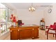 37 Daffodil Crescent, Calamvale QLD 4116