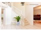 37 Daffodil Crescent, Calamvale QLD 4116