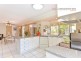 37 Daffodil Crescent, Calamvale QLD 4116