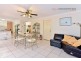 37 Daffodil Crescent, Calamvale QLD 4116