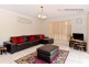 37 Daffodil Crescent, Calamvale QLD 4116