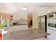 37 Daffodil Crescent, Calamvale QLD 4116