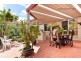 37 Daffodil Crescent, Calamvale QLD 4116