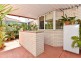 37 Daffodil Crescent, Calamvale QLD 4116