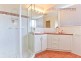 37 Daffodil Crescent, Calamvale QLD 4116