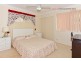 37 Daffodil Crescent, Calamvale QLD 4116