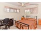 37 Daffodil Crescent, Calamvale QLD 4116