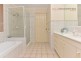 37 Daffodil Crescent, Calamvale QLD 4116
