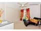 37 Daffodil Crescent, Calamvale QLD 4116