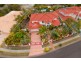 37 Daffodil Crescent, Calamvale QLD 4116