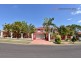 37 Daffodil Crescent, Calamvale QLD 4116
