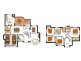 37 Daffodil Crescent, Calamvale QLD 4116 Floorplan
