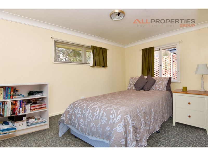 324 Newnham Road, Upper Mount Gravatt QLD 4122