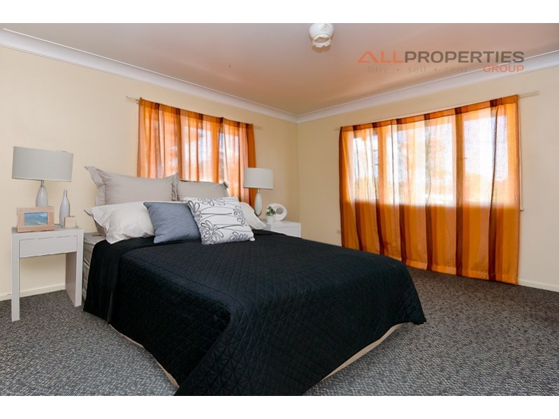 324 Newnham Road, Upper Mount Gravatt QLD 4122