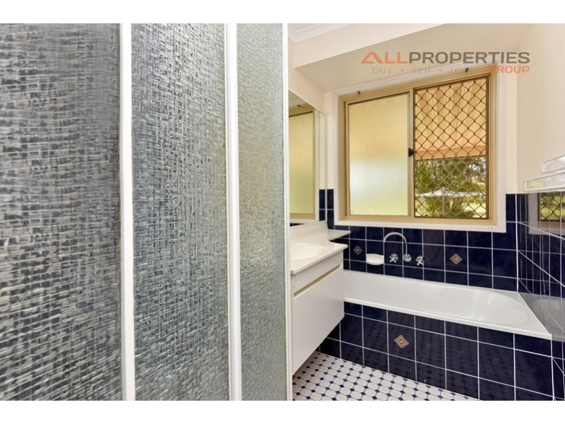 503 MIDDLE ROAD, Greenbank QLD 4124