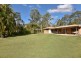 503 MIDDLE ROAD, Greenbank QLD 4124