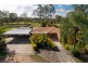 503 MIDDLE ROAD, Greenbank QLD 4124