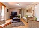 6 CALDER COURT, Crestmead QLD 4132