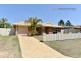 6 CALDER COURT, Crestmead QLD 4132
