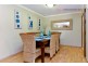 6 CALDER COURT, Crestmead QLD 4132