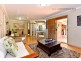 6 CALDER COURT, Crestmead QLD 4132