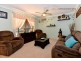 6 CALDER COURT, Crestmead QLD 4132