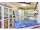 6 CALDER COURT, Crestmead QLD 4132