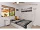 6 CALDER COURT, Crestmead QLD 4132