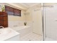 6 CALDER COURT, Crestmead QLD 4132
