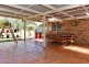 6 CALDER COURT, Crestmead QLD 4132