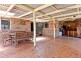 6 CALDER COURT, Crestmead QLD 4132