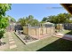 6 CALDER COURT, Crestmead QLD 4132