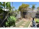 6 CALDER COURT, Crestmead QLD 4132