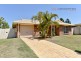 6 CALDER COURT, Crestmead QLD 4132
