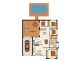 6 CALDER COURT, Crestmead QLD 4132 Floorplan