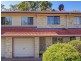 43/99 Short Street, Boronia Heights QLD 4124