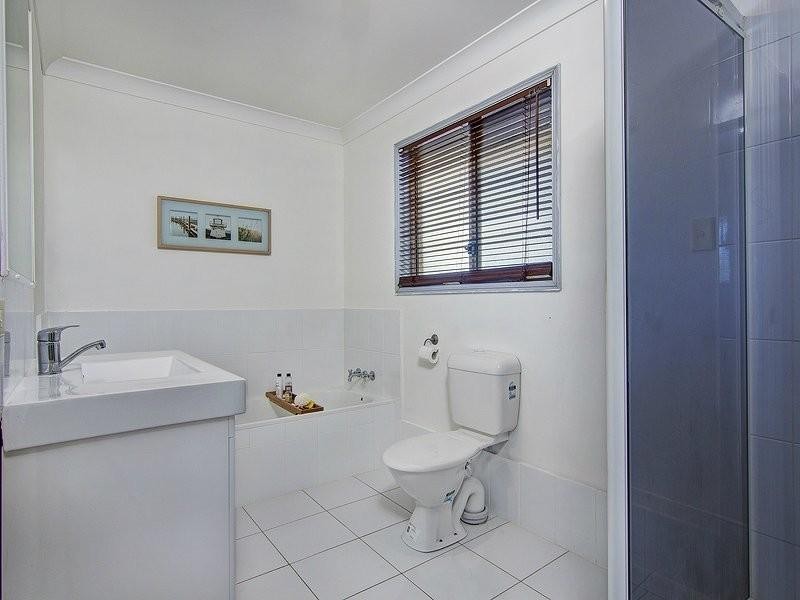 43/99 Short Street, Boronia Heights QLD 4124