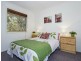 43/99 Short Street, Boronia Heights QLD 4124