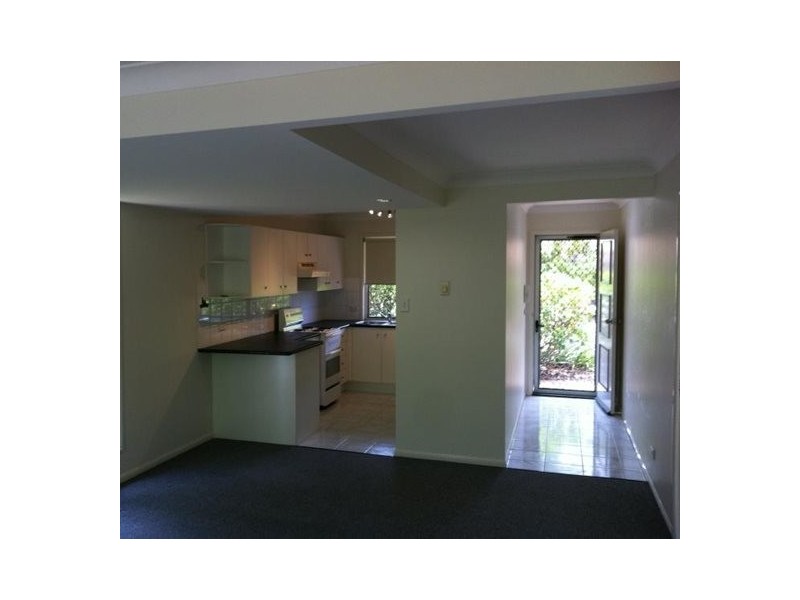 43/99 Short Street, Boronia Heights QLD 4124