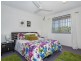 43/99 Short Street, Boronia Heights QLD 4124