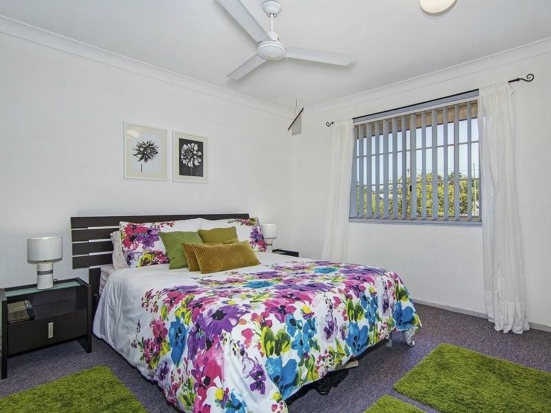 43/99 Short Street, Boronia Heights QLD 4124
