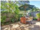 43/99 Short Street, Boronia Heights QLD 4124
