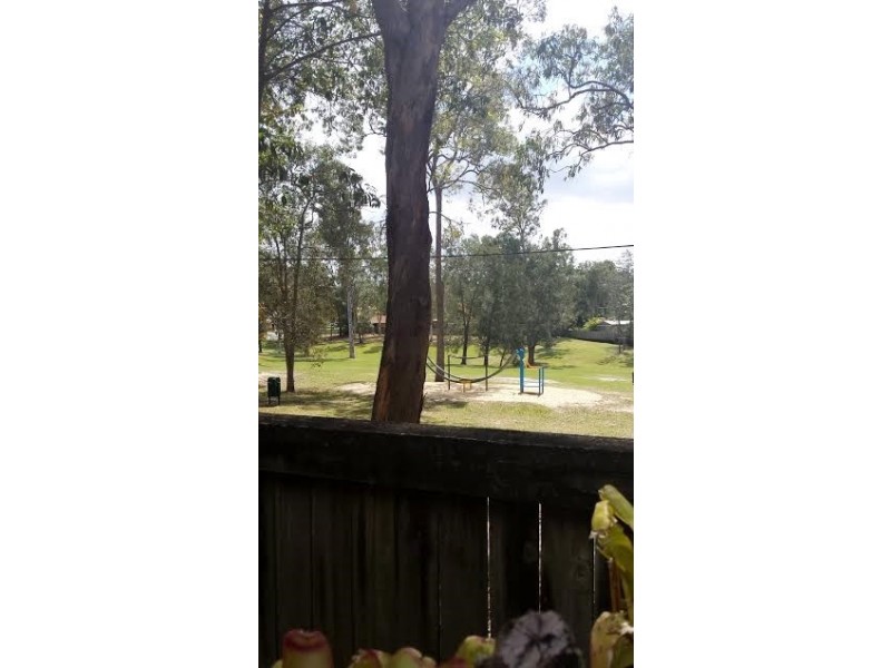 43/99 Short Street, Boronia Heights QLD 4124