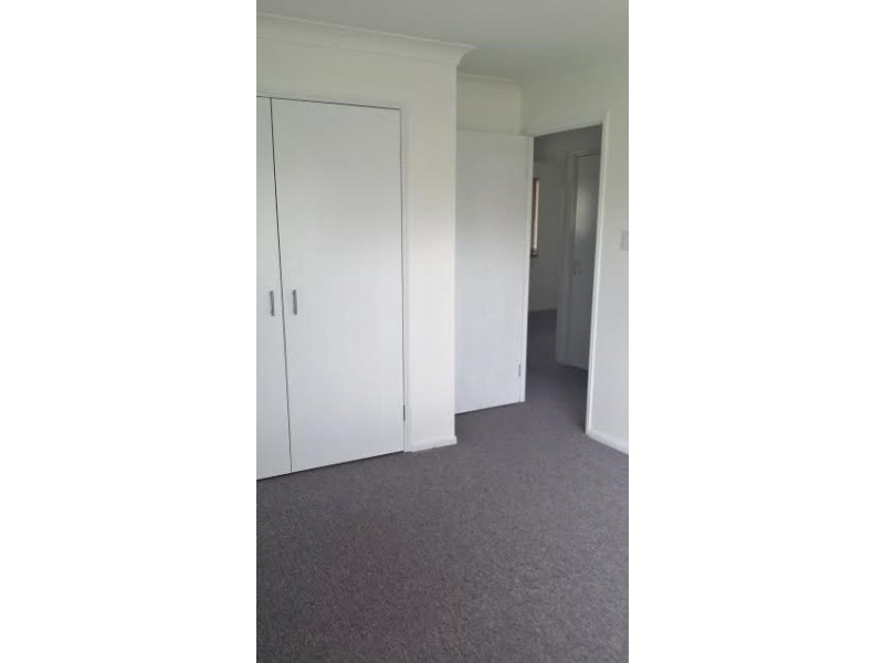 43/99 Short Street, Boronia Heights QLD 4124