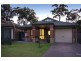 25 Mulgrave Cr, Forest Lake QLD 4078