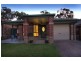 25 Mulgrave Cr, Forest Lake QLD 4078