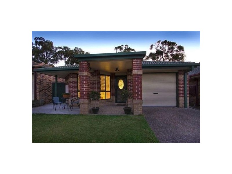 25 Mulgrave Cr, Forest Lake QLD 4078